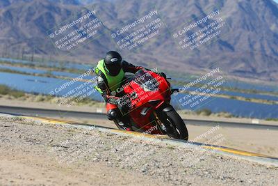 media/May-11-2024-SoCal Trackdays (Sat) [[cc414cfff5]]/1-Turn 9 Inside (8am)/